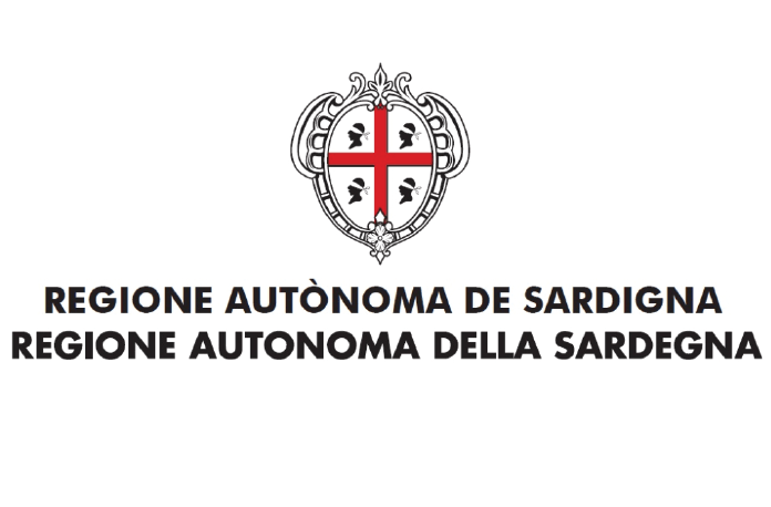 Regione Autonoma della Sardegna