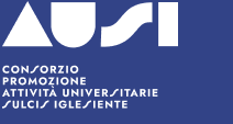 Logo del Consorzio AUSI